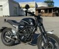 Геон Scrambler 250, об'ємом двигуна 0 л та пробігом 0 тис. км за 1850 $, фото 1 на Automoto.ua