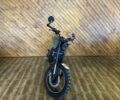 Геон Scrambler 250, объемом двигателя 0.25 л и пробегом 0 тыс. км за 1950 $, фото 1 на Automoto.ua
