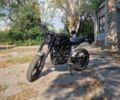 Геон Scrambler 250, об'ємом двигуна 0.25 л та пробігом 0 тис. км за 1500 $, фото 1 на Automoto.ua