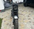 Геон Scrambler 250, объемом двигателя 0 л и пробегом 764 тыс. км за 1500 $, фото 4 на Automoto.ua