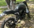 Геон Scrambler 250, об'ємом двигуна 0.25 л та пробігом 0 тис. км за 1574 $, фото 1 на Automoto.ua