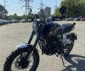 Геон Scrambler 250, объемом двигателя 0 л и пробегом 0 тыс. км за 1850 $, фото 4 на Automoto.ua