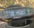 Геон Scrambler 250, об'ємом двигуна 0.25 л та пробігом 0 тис. км за 1574 $, фото 4 на Automoto.ua