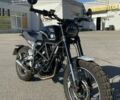Геон Scrambler 250, объемом двигателя 0 л и пробегом 0 тыс. км за 1850 $, фото 1 на Automoto.ua