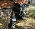 Геон Scrambler 250, об'ємом двигуна 0.25 л та пробігом 0 тис. км за 1574 $, фото 1 на Automoto.ua