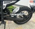 Геон Scrambler 250, объемом двигателя 0 л и пробегом 764 тыс. км за 1500 $, фото 7 на Automoto.ua