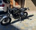 Геон Scrambler 250, объемом двигателя 0.25 л и пробегом 0 тыс. км за 1698 $, фото 1 на Automoto.ua
