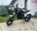 Геон Scrambler 250, объемом двигателя 0 л и пробегом 764 тыс. км за 1500 $, фото 1 на Automoto.ua