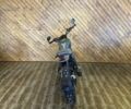 Геон Scrambler 250, об'ємом двигуна 0.25 л та пробігом 0 тис. км за 2000 $, фото 2 на Automoto.ua