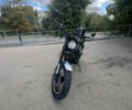Геон Scrambler 250, объемом двигателя 0 л и пробегом 3 тыс. км за 1600 $, фото 1 на Automoto.ua