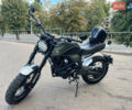 Геон Scrambler 250, объемом двигателя 0 л и пробегом 3 тыс. км за 1600 $, фото 1 на Automoto.ua