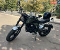 Геон Scrambler 250, объемом двигателя 0 л и пробегом 3 тыс. км за 1600 $, фото 6 на Automoto.ua