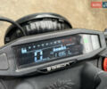 Геон Scrambler 250, объемом двигателя 0.25 л и пробегом 11 тыс. км за 1194 $, фото 7 на Automoto.ua