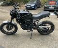 Геон Scrambler 250, объемом двигателя 0.25 л и пробегом 11 тыс. км за 1194 $, фото 4 на Automoto.ua