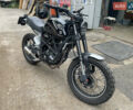 Геон Scrambler 250, объемом двигателя 0.25 л и пробегом 11 тыс. км за 1194 $, фото 1 на Automoto.ua