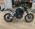 Геон Scrambler 250, объемом двигателя 0.25 л и пробегом 11 тыс. км за 1194 $, фото 1 на Automoto.ua
