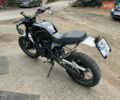 Геон Scrambler 250, объемом двигателя 0.25 л и пробегом 11 тыс. км за 1194 $, фото 3 на Automoto.ua