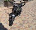 Геон Scrambler 250, объемом двигателя 0.25 л и пробегом 0 тыс. км за 1600 $, фото 5 на Automoto.ua
