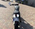 Геон Scrambler 250, объемом двигателя 0.25 л и пробегом 0 тыс. км за 1600 $, фото 2 на Automoto.ua