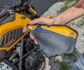 Жовтий Геон Scrambler 250, об'ємом двигуна 0.25 л та пробігом 11 тис. км за 1700 $, фото 3 на Automoto.ua