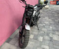 Серый Геон Scrambler 250, объемом двигателя 0.25 л и пробегом 1 тыс. км за 1850 $, фото 1 на Automoto.ua