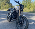 Серый Геон Scrambler 250, объемом двигателя 0 л и пробегом 15 тыс. км за 1212 $, фото 2 на Automoto.ua