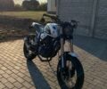 Серый Геон Scrambler 250, объемом двигателя 0 л и пробегом 19 тыс. км за 1200 $, фото 1 на Automoto.ua