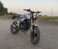 Серый Геон Scrambler 250, объемом двигателя 0 л и пробегом 16 тыс. км за 1114 $, фото 1 на Automoto.ua