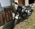 Серый Геон Scrambler 250, объемом двигателя 0.25 л и пробегом 6 тыс. км за 1800 $, фото 11 на Automoto.ua