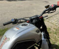 Серый Геон Scrambler 250, объемом двигателя 0.25 л и пробегом 6 тыс. км за 1800 $, фото 9 на Automoto.ua