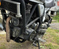 Серый Геон Scrambler 250, объемом двигателя 0.25 л и пробегом 6 тыс. км за 1800 $, фото 6 на Automoto.ua