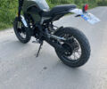 Зелений Геон Scrambler 250, об'ємом двигуна 0 л та пробігом 14 тис. км за 1200 $, фото 4 на Automoto.ua