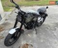 Зелений Геон Scrambler 250, об'ємом двигуна 0.22 л та пробігом 2 тис. км за 1700 $, фото 1 на Automoto.ua