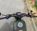 Зеленый Геон Scrambler 250, объемом двигателя 0 л и пробегом 7 тыс. км за 1700 $, фото 7 на Automoto.ua