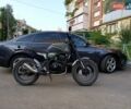 Геон Scrambler 250FE, объемом двигателя 0.25 л и пробегом 1 тыс. км за 1700 $, фото 4 на Automoto.ua