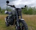 Геон Scrambler 250FE, объемом двигателя 0.25 л и пробегом 1 тыс. км за 1700 $, фото 1 на Automoto.ua