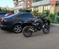 Геон Scrambler 250FE, объемом двигателя 0.25 л и пробегом 1 тыс. км за 1700 $, фото 2 на Automoto.ua