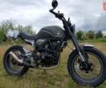 Геон Scrambler 250FE, объемом двигателя 0.25 л и пробегом 1 тыс. км за 1700 $, фото 3 на Automoto.ua