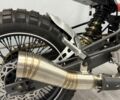 купить новое авто Геон Scrambler 250FE 2025 года от официального дилера Сергей Геон фото