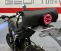 купить новое авто Геон Scrambler 250FE 2025 года от официального дилера Сергей Геон фото