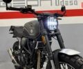 купить новое авто Геон Scrambler 250FE 2025 года от официального дилера Сергей Геон фото