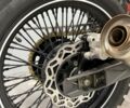 купить новое авто Геон Scrambler 250FE 2025 года от официального дилера Сергей Геон фото
