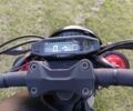 Черный Геон Scrambler 300, объемом двигателя 0.3 л и пробегом 10 тыс. км за 2050 $, фото 3 на Automoto.ua