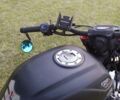 Черный Геон Scrambler 300, объемом двигателя 0.3 л и пробегом 10 тыс. км за 2050 $, фото 1 на Automoto.ua