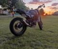 Черный Геон Scrambler 300, объемом двигателя 0.3 л и пробегом 10 тыс. км за 2050 $, фото 9 на Automoto.ua