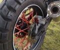 Черный Геон Scrambler 300, объемом двигателя 0.3 л и пробегом 10 тыс. км за 2050 $, фото 7 на Automoto.ua