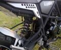 Черный Геон Scrambler 300, объемом двигателя 0.3 л и пробегом 10 тыс. км за 2050 $, фото 2 на Automoto.ua