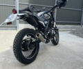 Черный Геон Scrambler 300, объемом двигателя 0.3 л и пробегом 67 тыс. км за 1900 $, фото 2 на Automoto.ua