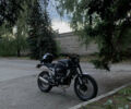 Чорний Геон Scrambler 300, об'ємом двигуна 0.3 л та пробігом 10 тис. км за 2050 $, фото 1 на Automoto.ua
