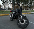 Чорний Геон Scrambler 300, об'ємом двигуна 0.3 л та пробігом 1 тис. км за 2200 $, фото 6 на Automoto.ua